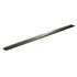 1DX24TZZAC by MOPAR - Door Molding - Rear, Right