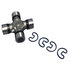 2AMD4733AB by MOPAR - Universal Joint