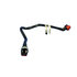 68351936AB by MOPAR - Vacuum Harness - For 2013-2022 Ram