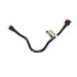 68351936AB by MOPAR - Vacuum Harness - For 2013-2022 Ram
