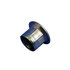 68334682AA by MOPAR - Leaf Spring Bushing - For 2014-2023 Ram