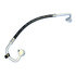 4677577AC by MOPAR - A/C Discharge Line Hose Assembly - With O-Rings, for 2008-2010 Chrysler Town & Country/Dodge Grand Caravan
