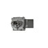 4685719AI by MOPAR - Ignition Switch