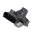 4685719AI by MOPAR - Ignition Switch