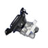 Mopar 4880492AB Engine Mount Support Engine Mount Support - For 2008-2010 Dodge Grand Caravan/Chrysler Town & Country