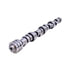 5038419AB by MOPAR - Engine Camshaft - For 2012-2023 Dodge/Jeep/Chrysler