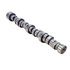 5038419AB by MOPAR - Engine Camshaft - For 2012-2023 Dodge/Jeep/Chrysler