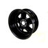 4895425AE by MOPAR - Steel Wheel - Front or Rear