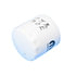 Mopar 5037836AB Engine Oil Filter Engine Oil Filter - For 2001-2006 Dodge Viper & 2005-2006 Ram 1500