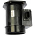 917-802 by DORMAN - MASS AIR FLOW SENSOR