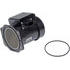 917-802 by DORMAN - MASS AIR FLOW SENSOR