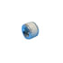 5137582AA by MOPAR - Differential Cover Plug - For 2001-2018 Jeep/Dodge