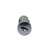 4746305 by MOPAR - Console Lock Cylinder - For 2001-2023 Dodge/Jeep