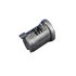 4746305 by MOPAR - Console Lock Cylinder - For 2001-2023 Dodge/Jeep