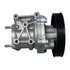 5047138AC by MOPAR - Engine Water Pump - With Other Components, for 2007-2020 Dodge/Jeep/Chrysler