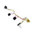 5013609AA by MOPAR - Overhead Console Wiring Harness