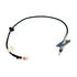 Mopar 5064394AH Antenna Cable Antenna Cable - With Base, for 2009-2022 Dodge/Ram