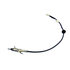 5064394AH by MOPAR - Antenna Cable - With Base, for 2009-2022 Dodge/Ram