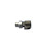 Mopar 5073617AA Automatic Transmission Pressure Sensor Transducer Automatic Transmission Pressure Sensor Transducer - For