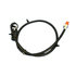 5148147AC by MOPAR - Engine Heater Cord - For 2010-2013 Ram 2500/3500