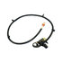 5148147AC by MOPAR - Engine Heater Cord - For 2010-2013 Ram 2500/3500