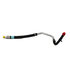 5154458AF by MOPAR - Power Steering Return Hose