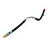 5154458AF by MOPAR - Power Steering Return Hose