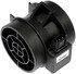 917-807 by DORMAN - MASS AIR FLOW SENSOR