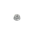 68492930AA by MOPAR - Spindle Lock Nut - Hex