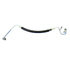 68161177AE by MOPAR - A/C Discharge Line Hose Assembly - With Hardware, for 2012-2023 Dodge and Jeep