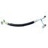 68161178AD by MOPAR - A/C Discharge Line Hose Assembly - With Hardware, for 2012-2023 Jeep/Dodge