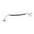 68161177AE by MOPAR - A/C Discharge Line Hose Assembly - With Hardware, for 2012-2023 Dodge and Jeep