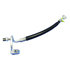 68161178AD by MOPAR - A/C Discharge Line Hose Assembly - With Hardware, for 2012-2023 Jeep/Dodge