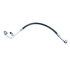 55056928AB by MOPAR - A/C Discharge Line Hose Assembly - For 2008 Dodge Ram 1500