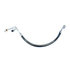 55056928AB by MOPAR - A/C Discharge Line Hose Assembly - For 2008 Dodge Ram 1500