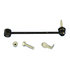 68041718AD by MOPAR - Suspension Stabilizer Bar Link Kit