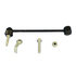 68041718AD by MOPAR - Suspension Stabilizer Bar Link Kit