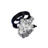 5105048AC by MOPAR - Power Steering Pump