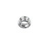 5064341AA by MOPAR - Radio Antenna Base Nut