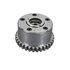 5184369AH by MOPAR - Engine Timing Camshaft Sprocket - Exhaust, for 2011-2023 Dodge/Jeep/Chrysler/Ram