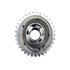 5184369AH by MOPAR - Engine Timing Camshaft Sprocket - Exhaust, for 2011-2023 Dodge/Jeep/Chrysler/Ram