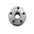 5184370AI by MOPAR - Engine Timing Camshaft Sprocket - Intake, for 2011-2023 Dodge/Jeep/Chrysler/Ram