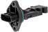 917-811 by DORMAN - MASS AIR FLOW SENSOR