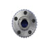 5184369AH by MOPAR - Engine Timing Camshaft Sprocket - Exhaust, for 2011-2023 Dodge/Jeep/Chrysler/Ram