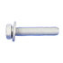 6507097AA by MOPAR - Lateral Arm Bolt - Hex