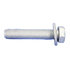 6507097AA by MOPAR - Lateral Arm Bolt - Hex