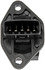 917-811 by DORMAN - MASS AIR FLOW SENSOR