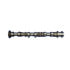 Mopar 05184380AH Engine Camshaft Engine Camshaft - Right