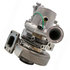 3795963HX by HOLSET - Reman HE300VG Turbo Kit w/Actuator Holset