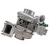 5499741HX by HOLSET - Remanufactured Mack/Volvo He400Vg, with Actuator Md13 Epa2010